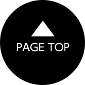 topに戻るボタン